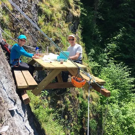 Maison Cosy A Avec Vue Sur Les Montagnes Et Jardin * Cauterets