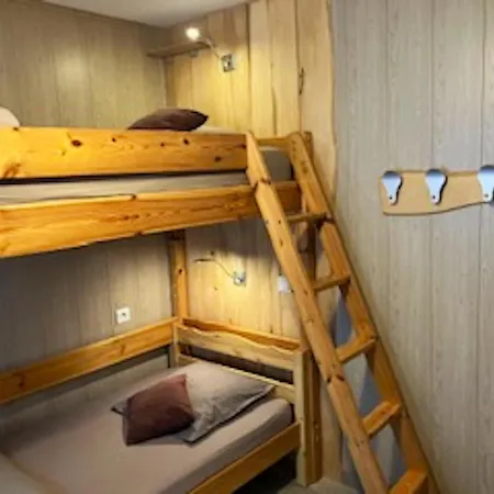 Maison Cosy A Avec Vue Sur Les Montagnes Et Jardin Ferienhaus