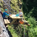 Maison Cosy A Avec Vue Sur Les Montagnes Et Jardin * Cauterets