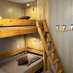 Maison Cosy A Avec Vue Sur Les Montagnes Et Jardin Nyaraló