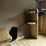 Maison Cosy A Avec Vue Sur Les Montagnes Et Jardin Nyaraló Cauterets