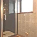 Maison Cosy A Avec Vue Sur Les Montagnes Et Jardin *