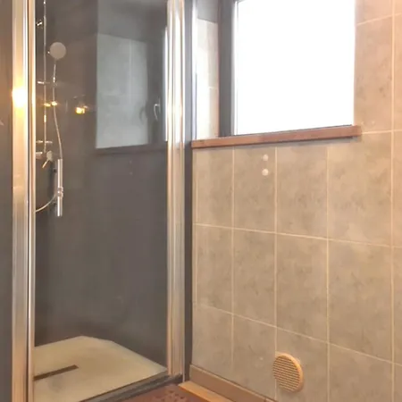 Maison Cosy A Avec Vue Sur Les Montagnes Et Jardin *