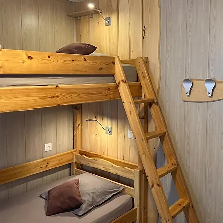 Maison Cosy A Avec Vue Sur Les Montagnes Et Jardin Cauterets