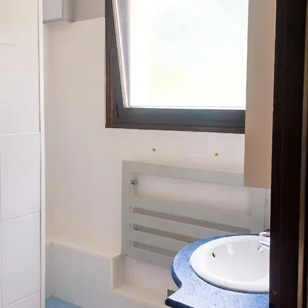 Maison Cosy A Avec Vue Sur Les Montagnes Et Jardin Dom wakacyjny *